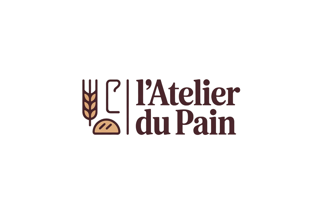 L'Atelier du Pain : Gastronomie Artisanale